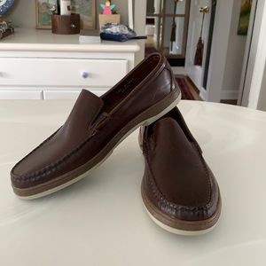 Allen Edmonds